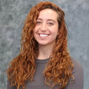 Jordan Stordahl headshot