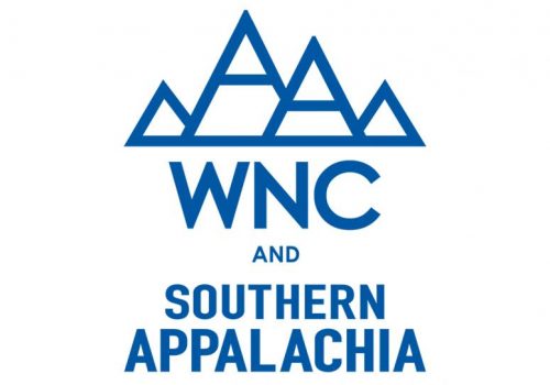 WNC and Southern Appalachia logo